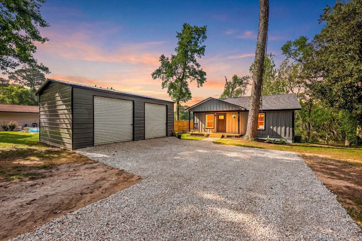 174 Hideaway Lane - Photo 1