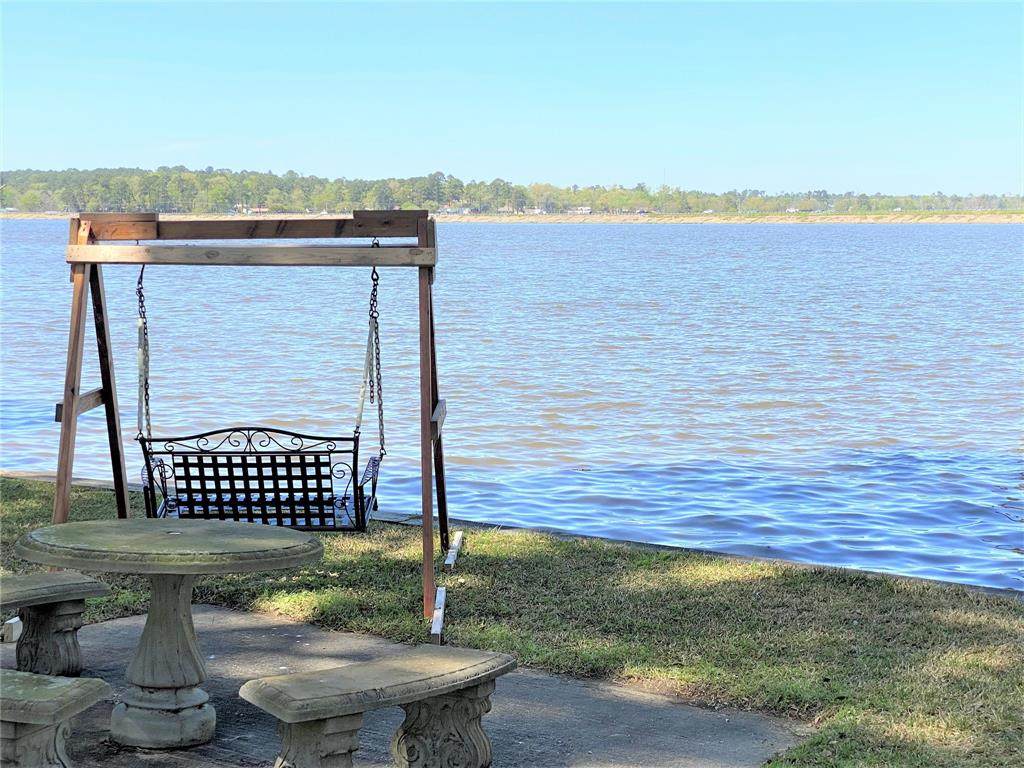 Lot 75 Sandy Ridge Drive - Photo 1