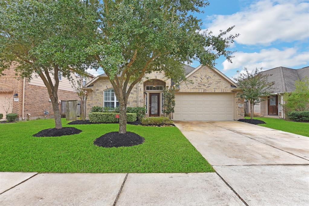 24531 Sawgrass Meadow Lane - Photo 1