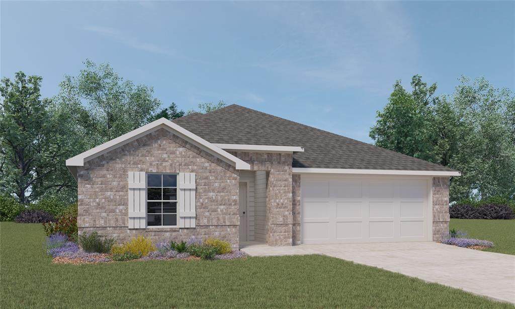 8242 Tamarind - Photo 1