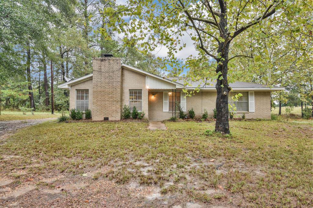 385 Caroline Street - Photo 1