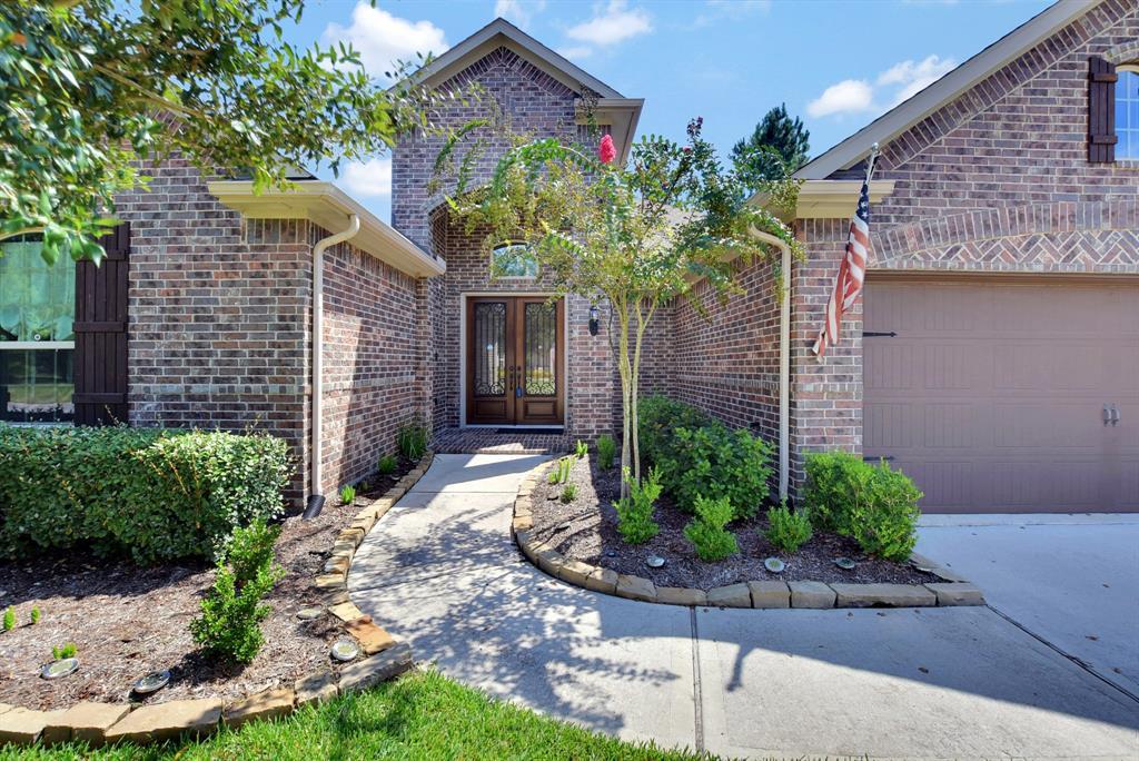 103 Blue Gilia Court - Photo 1