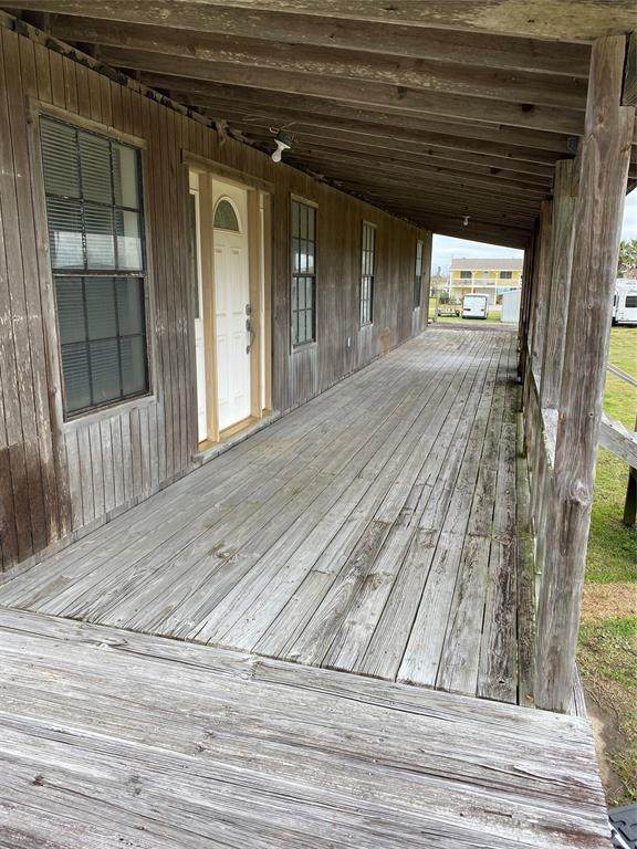 1036 Sage Road - Photo 1