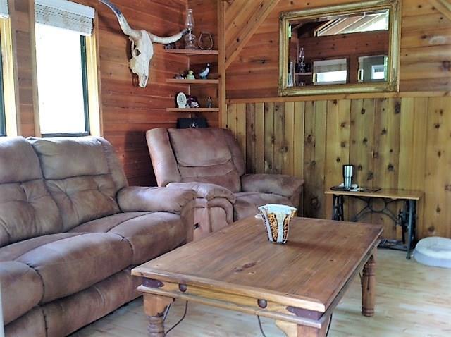 359 Bolton Way - Photo 1