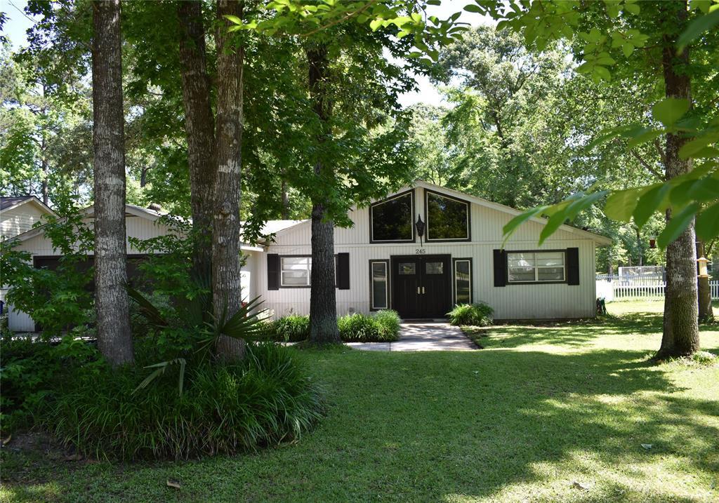 245 Shady Ln - Photo 1