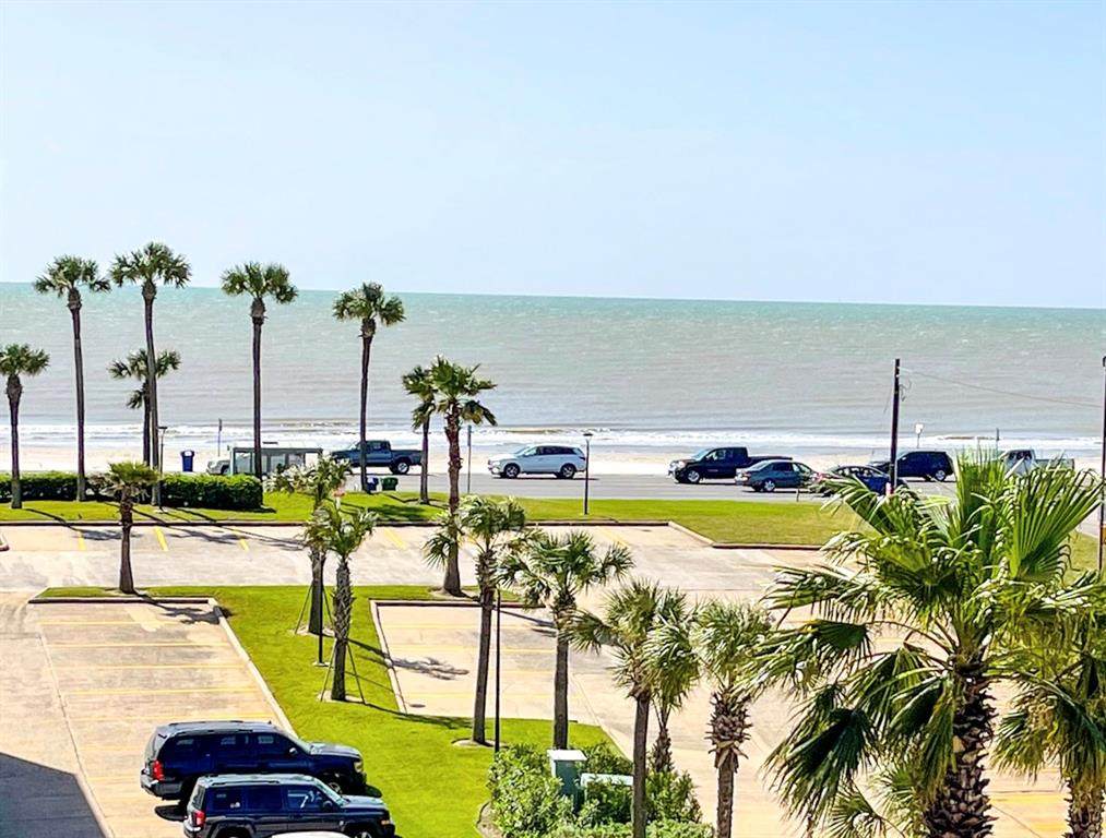 6102 Seawall Boulevard - Photo 1