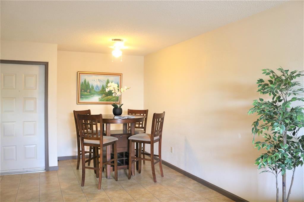 2816 Bartell Drive - Photo 1