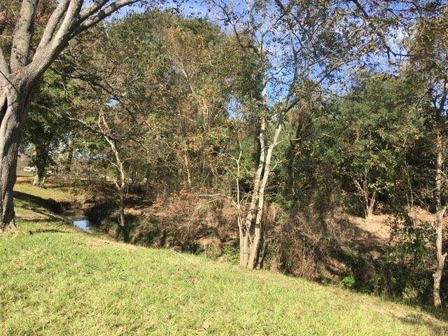 22702 Stockdick School Road - Photo 1