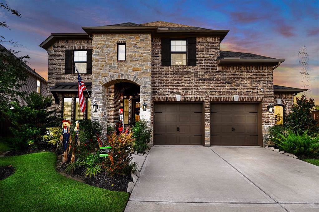 646 San Madina Court - Photo 1