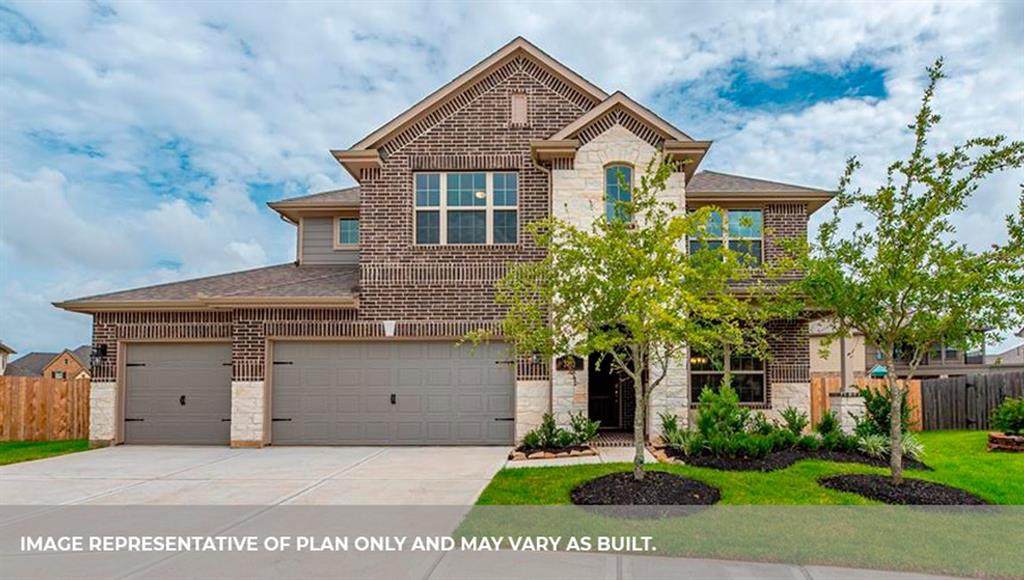 2551 Ravenna Court - Photo 1