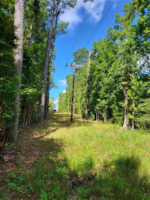 11540 Us Highway 190 - Photo 1