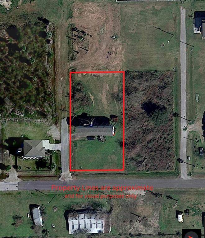 1912 Hills Road - Photo 1