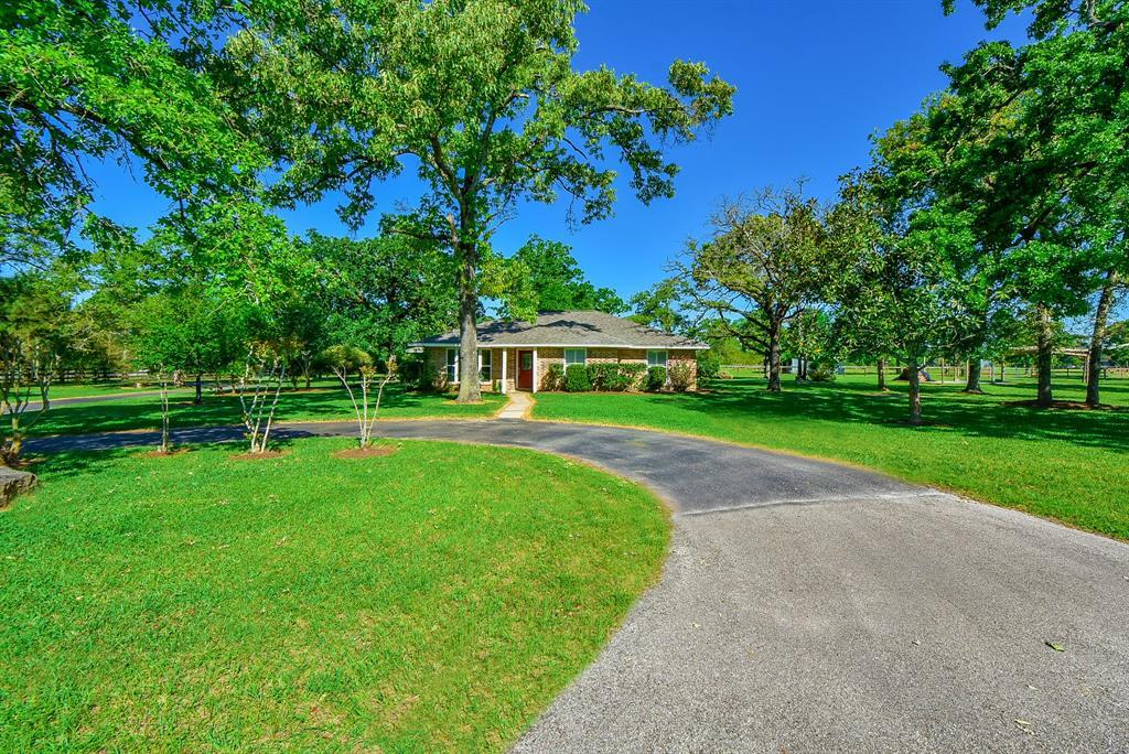 910 Terri Lane - Photo 1