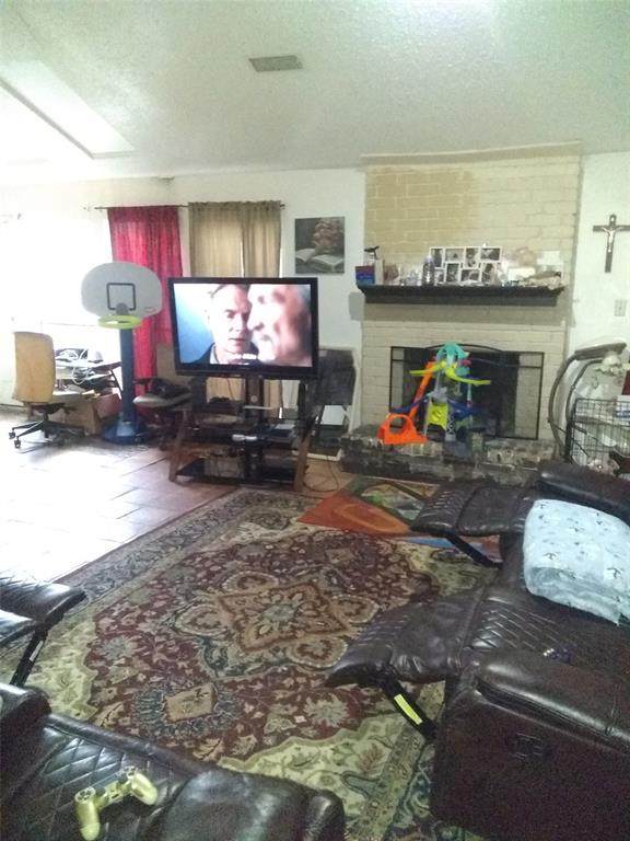 12311 Kitty Brook Drive - Photo 1