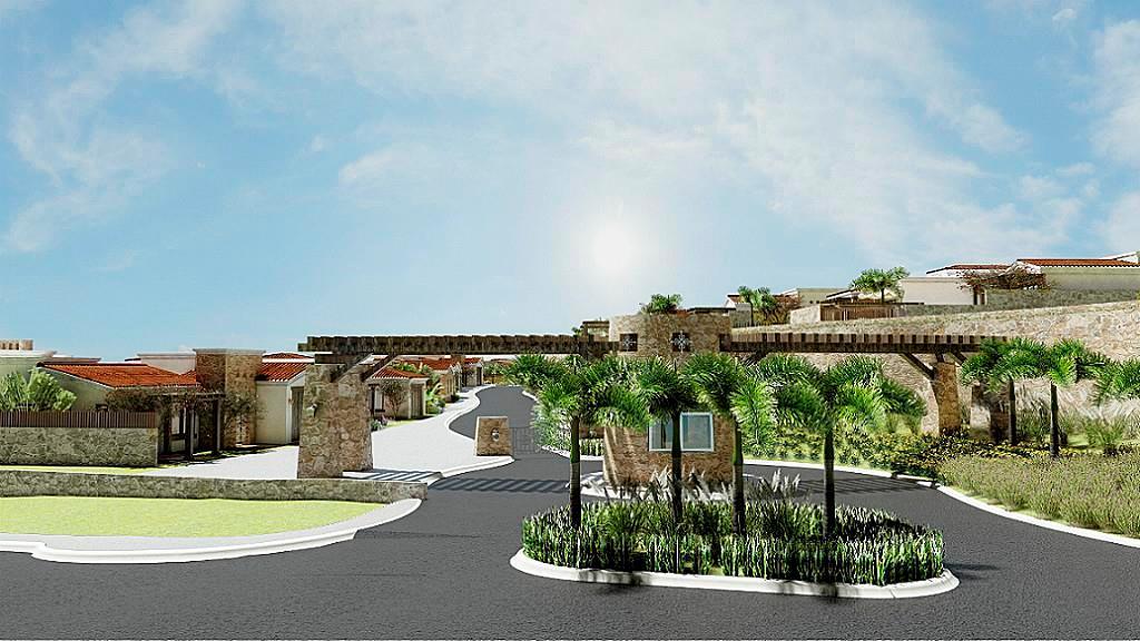3 Predio Paraiso Escondido - Photo 1