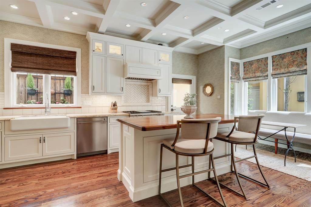 2130 Peckham Street - Photo 1