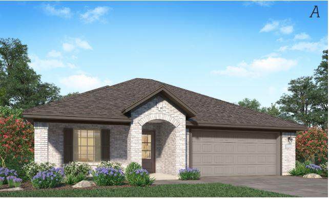 3722 Shadow Crest Lane - Photo 1
