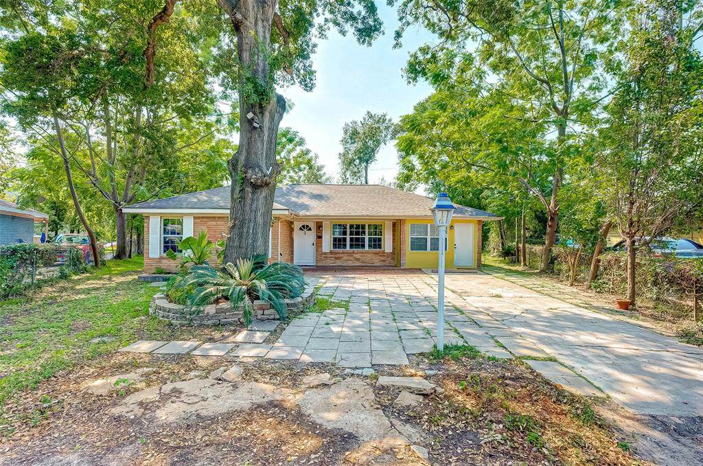 4325 Talina Way - Photo 1