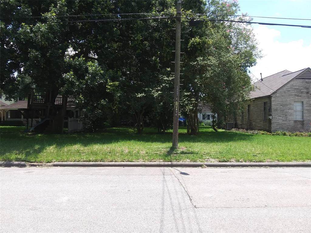 0 Sue Street - Photo 1