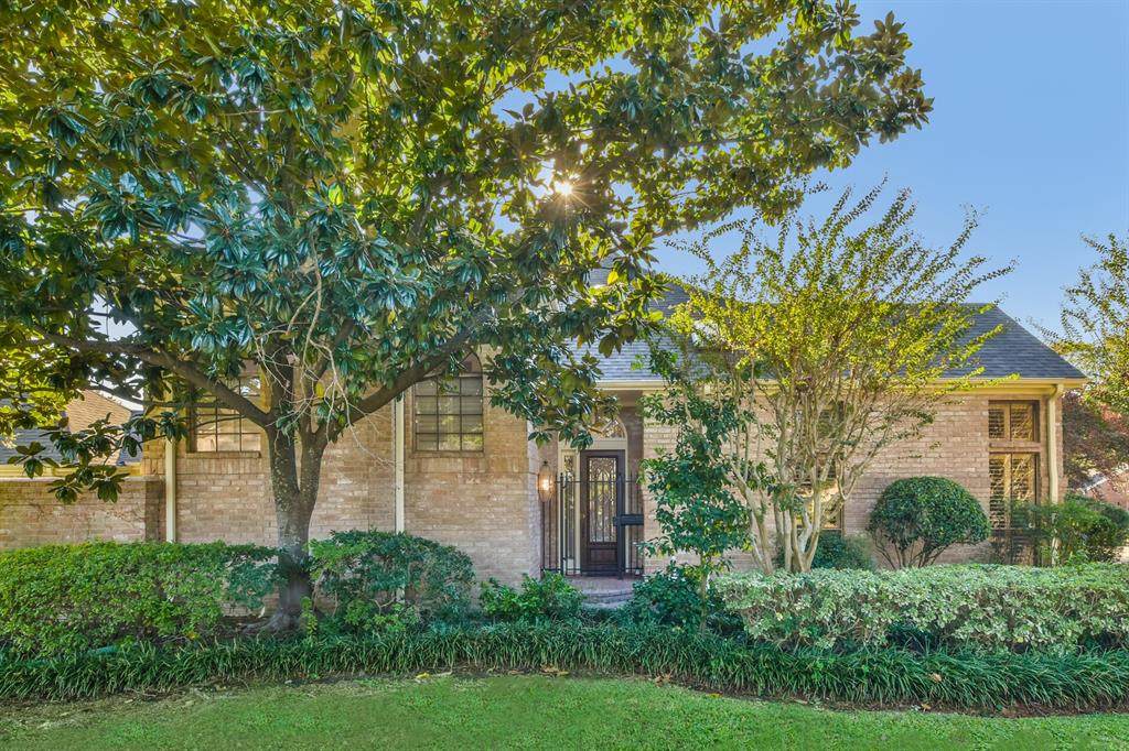 9603 Doliver Drive - Photo 1