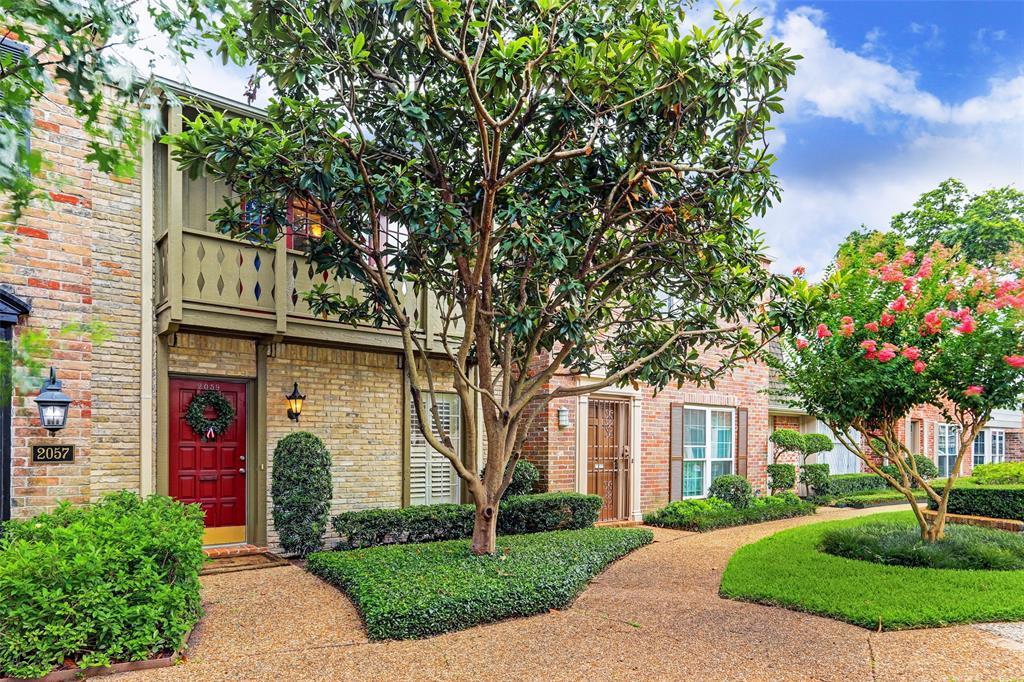 2059 Winrock Boulevard - Photo 1