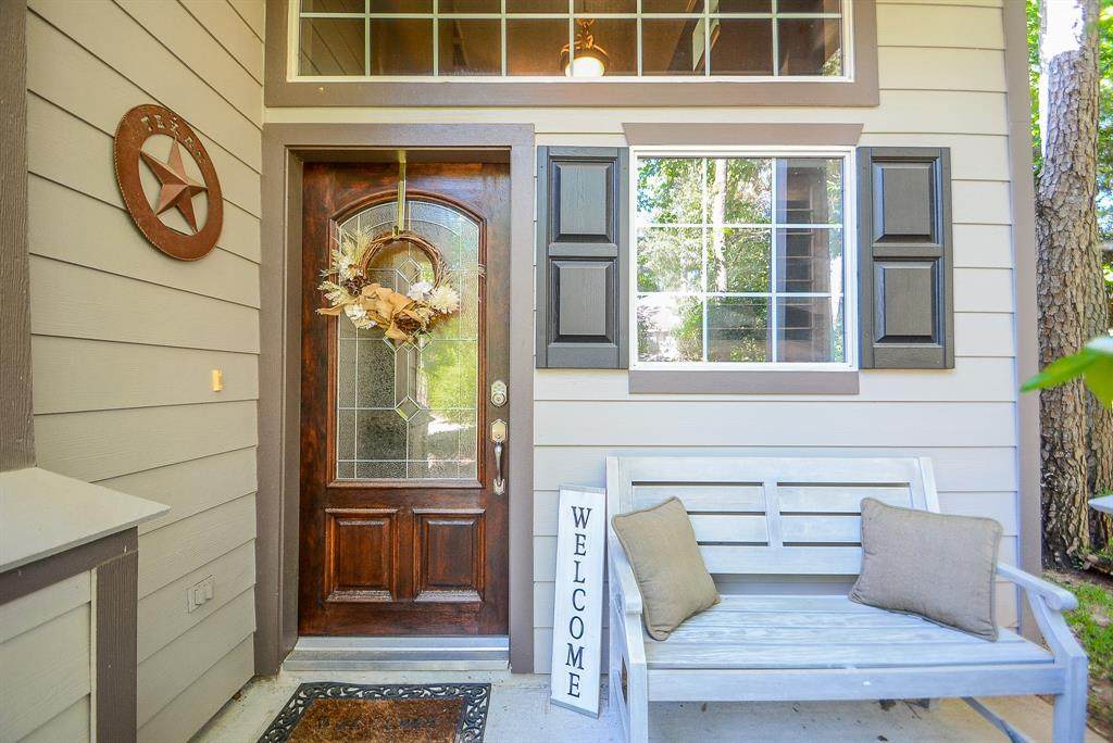 127 Cornflower Drive - Photo 1