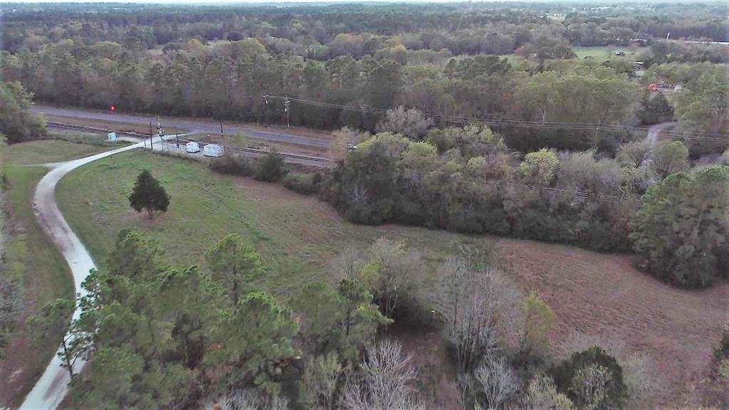 2 AC Belinowski Road - Photo 1