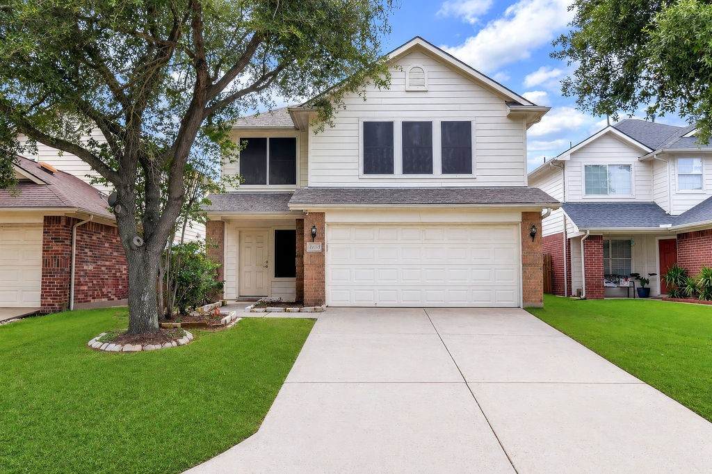 20039 Oland Way - Photo 1