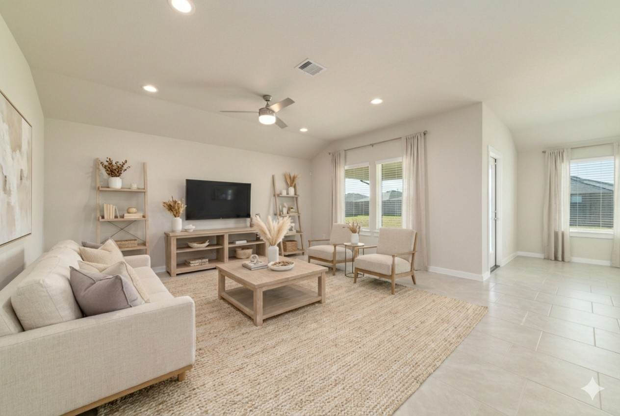 3814 Lila Lake Lane - Photo 1