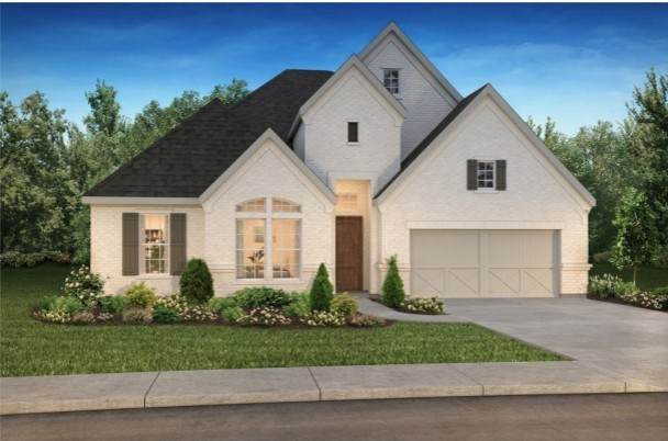 27314 Verbena Chase Lane - Photo 1