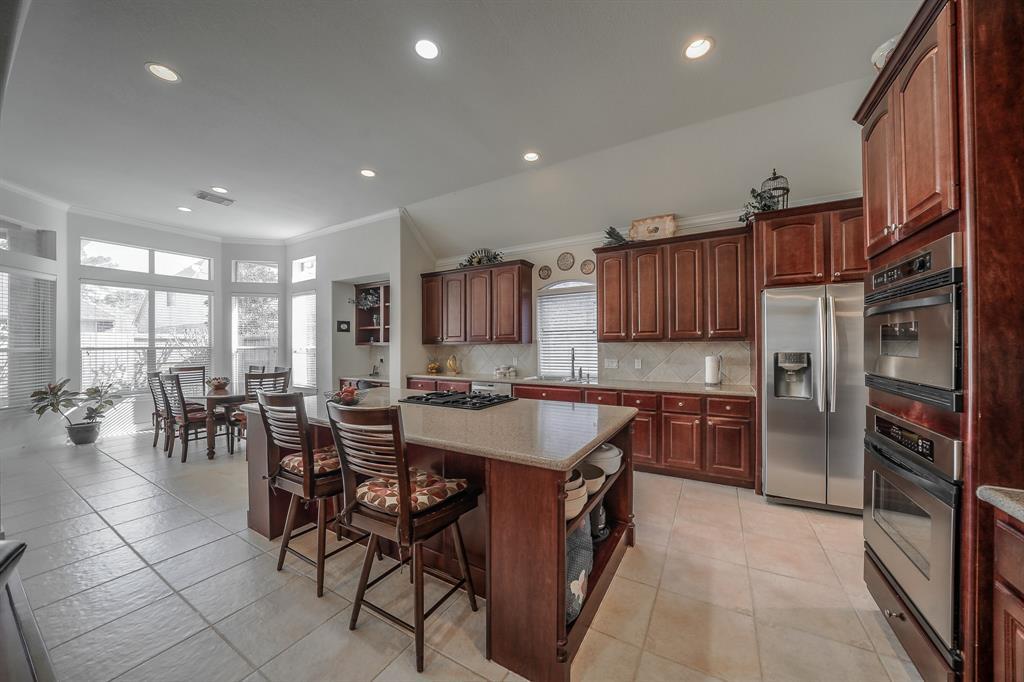 12531 Cape Sable Court - Photo 1