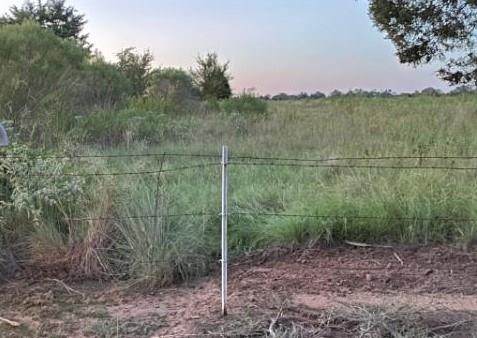 462 An County Road - Photo 1