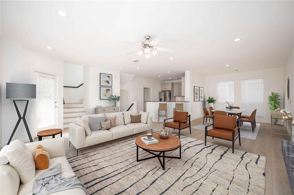 2018 Mason Street - Photo 1