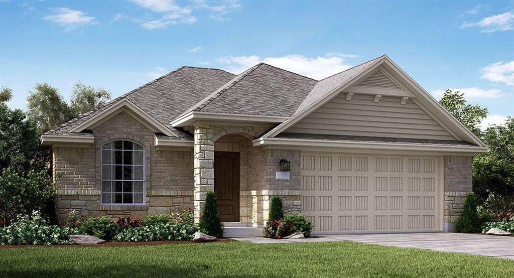 5119 Dunstable Manor Lane - Photo 1