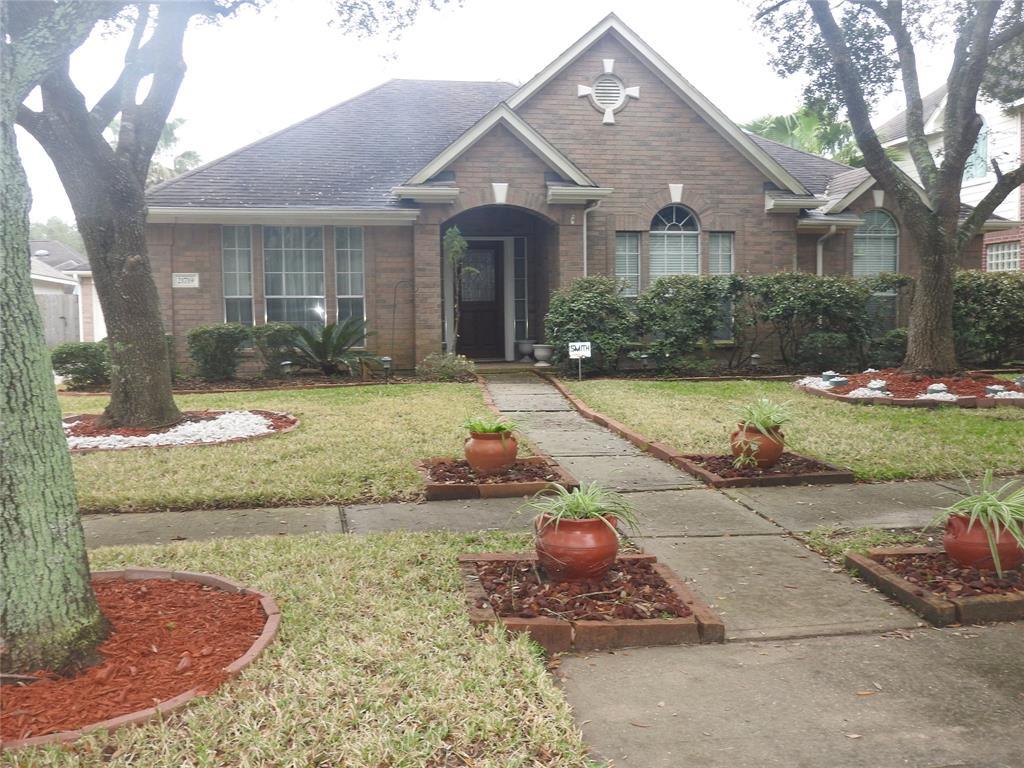 21719 Bevington Oaks Court - Photo 1