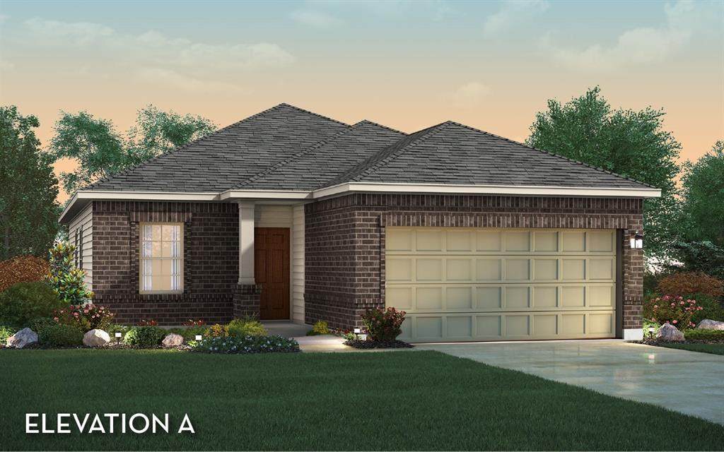 7306 Parkview Drive - Photo 1