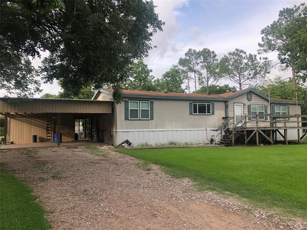 2900 County Road 471 - Photo 1