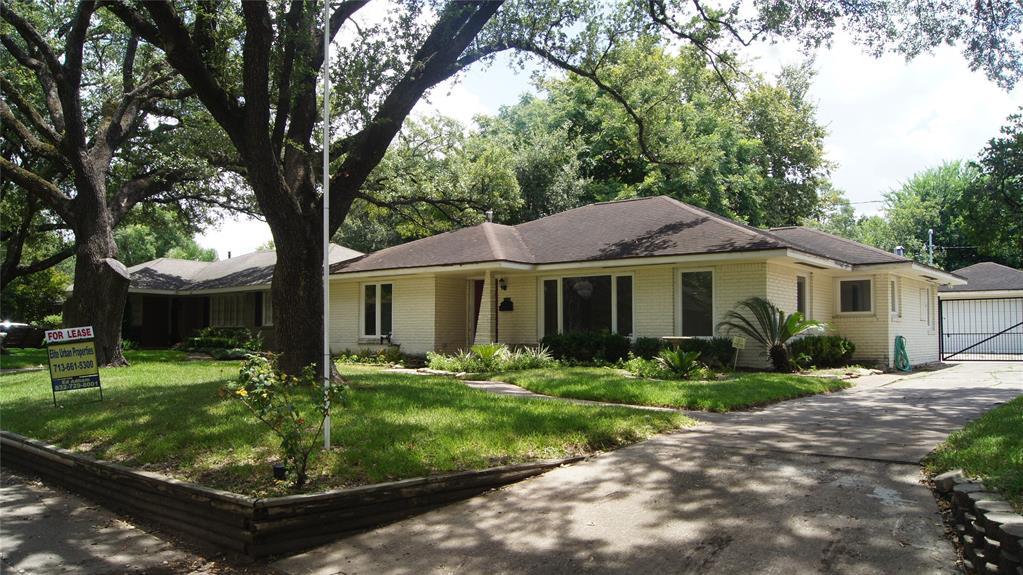 3139 Castlewood Street - Photo 1