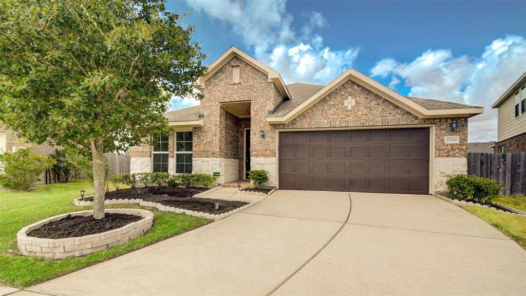 27010 Colt Sky Court - Photo 1
