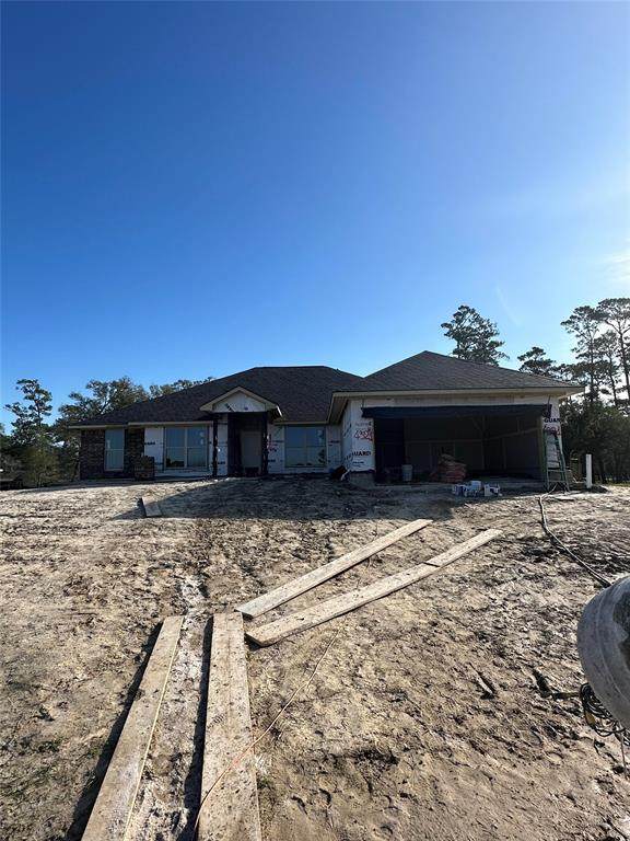 4321 Karam Landing - Photo 1