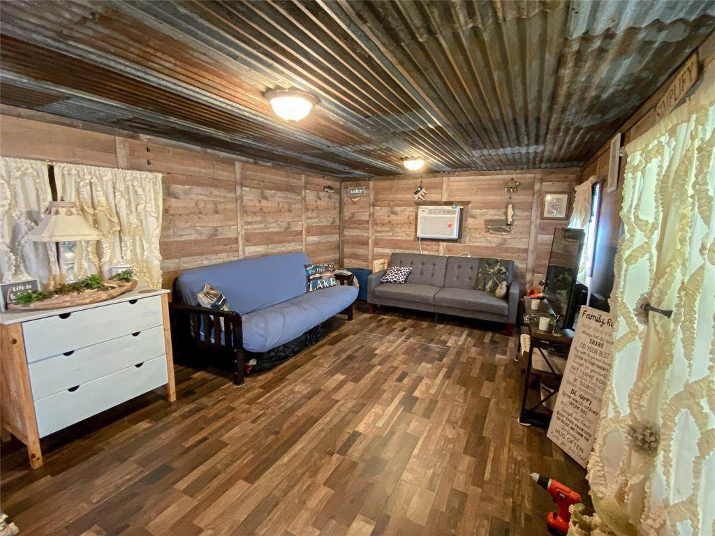 512 Martinez Street - Photo 1