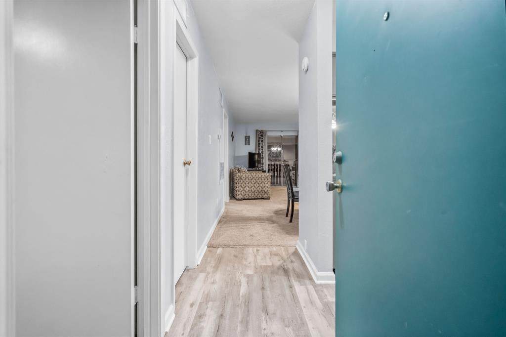 13151 Walden Road - Photo 1