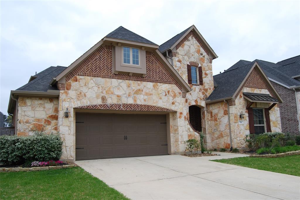 514 Arbor Point Court - Photo 1