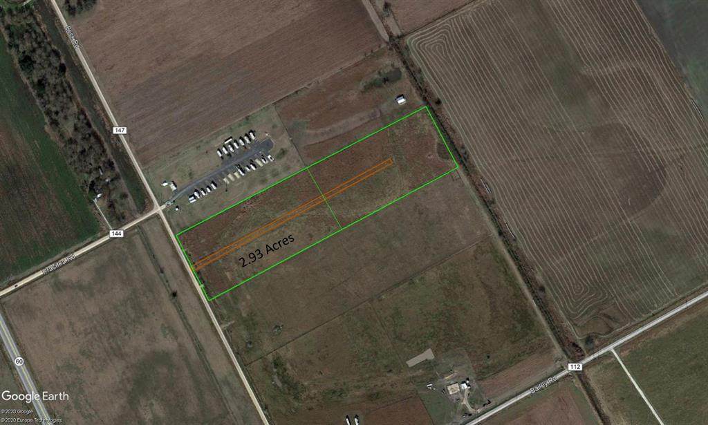 12129 County Road 147 - Photo 1