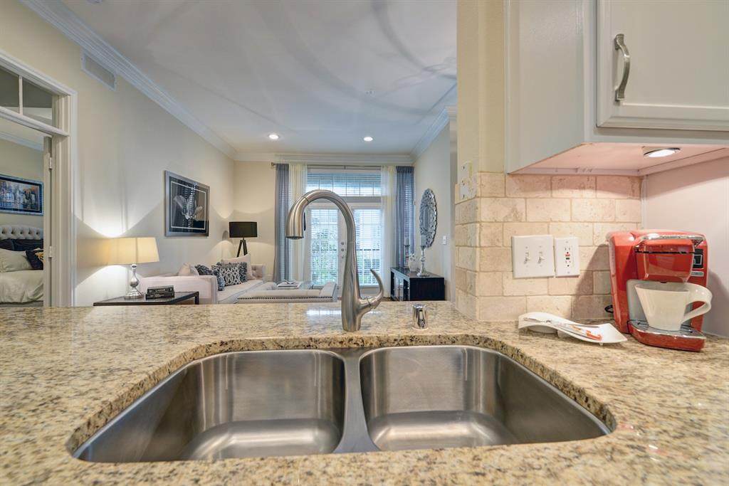 5353 Memorial Drive - Photo 1