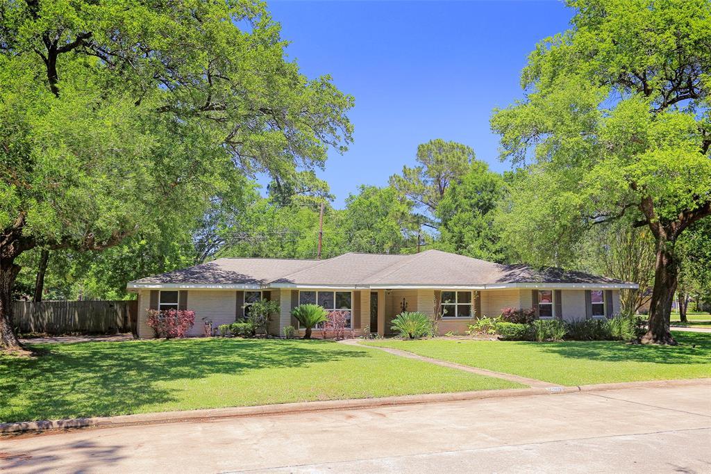 10202 Raritan Drive - Photo 1