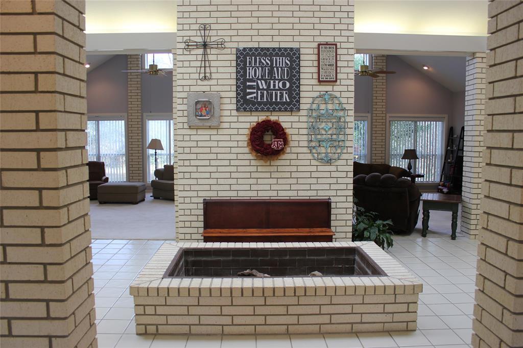 30826 William Juergens Drive - Photo 1