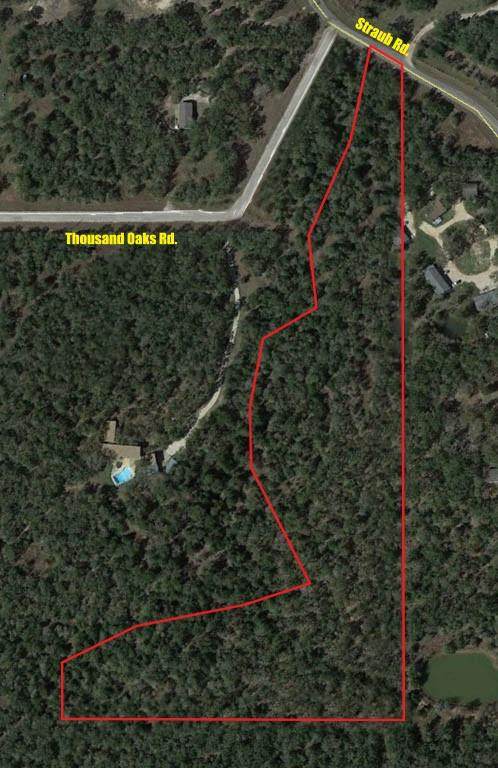 TBD Straub Road - Photo 1