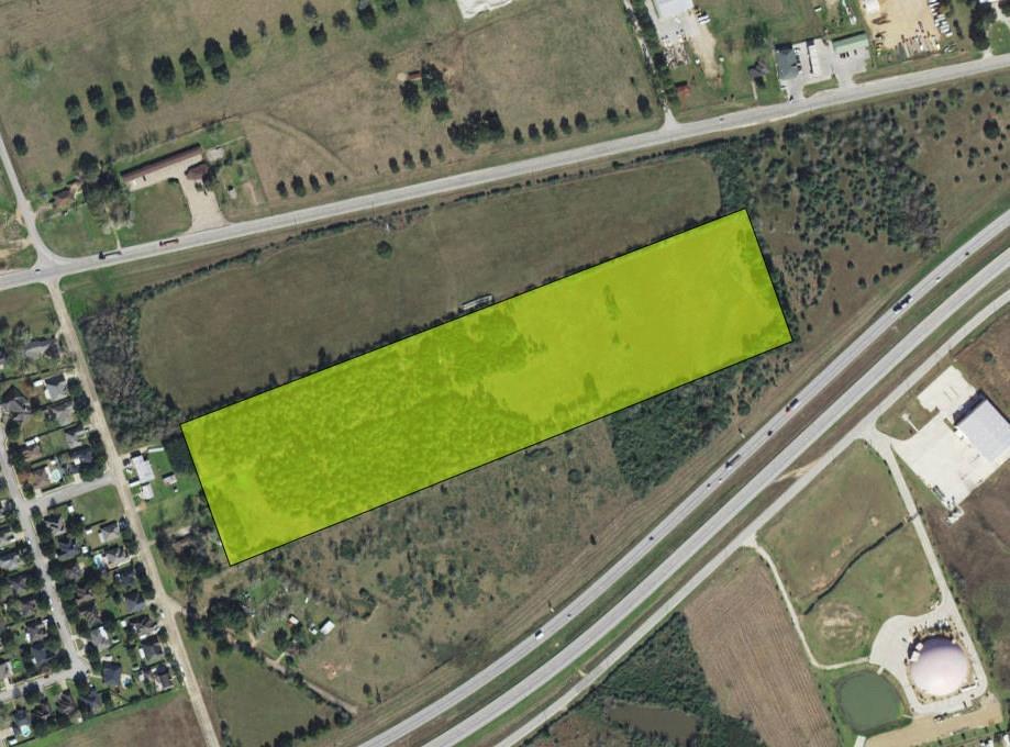 1408 Ward Bend Road - Photo 1