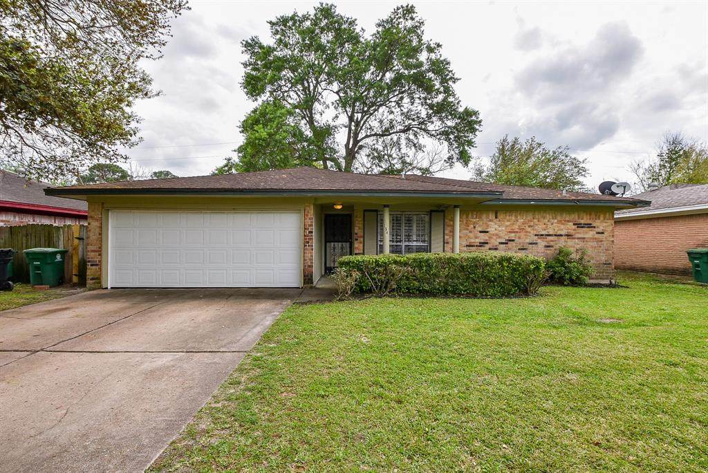 134 Coach Road - Photo 1